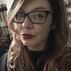 Meet your Posher, Kellie